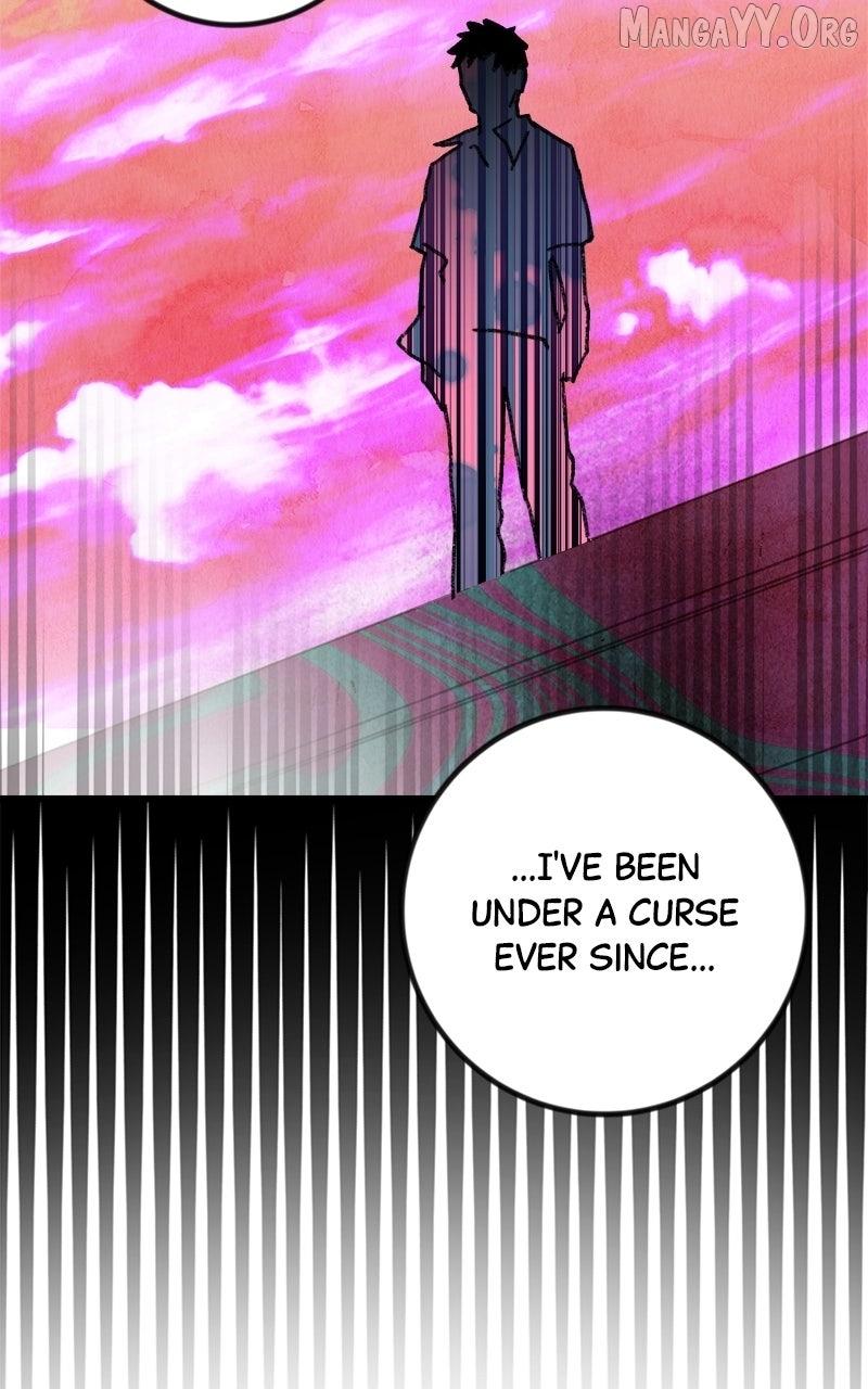 3X3! Chapter 67 page 89 - 