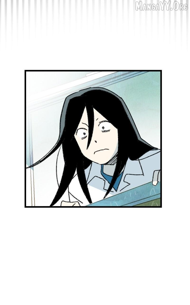 3X3! Chapter 67 page 90 - 