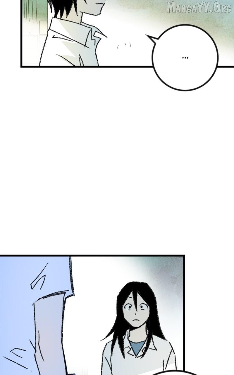 3X3! Chapter 67 page 10 - 