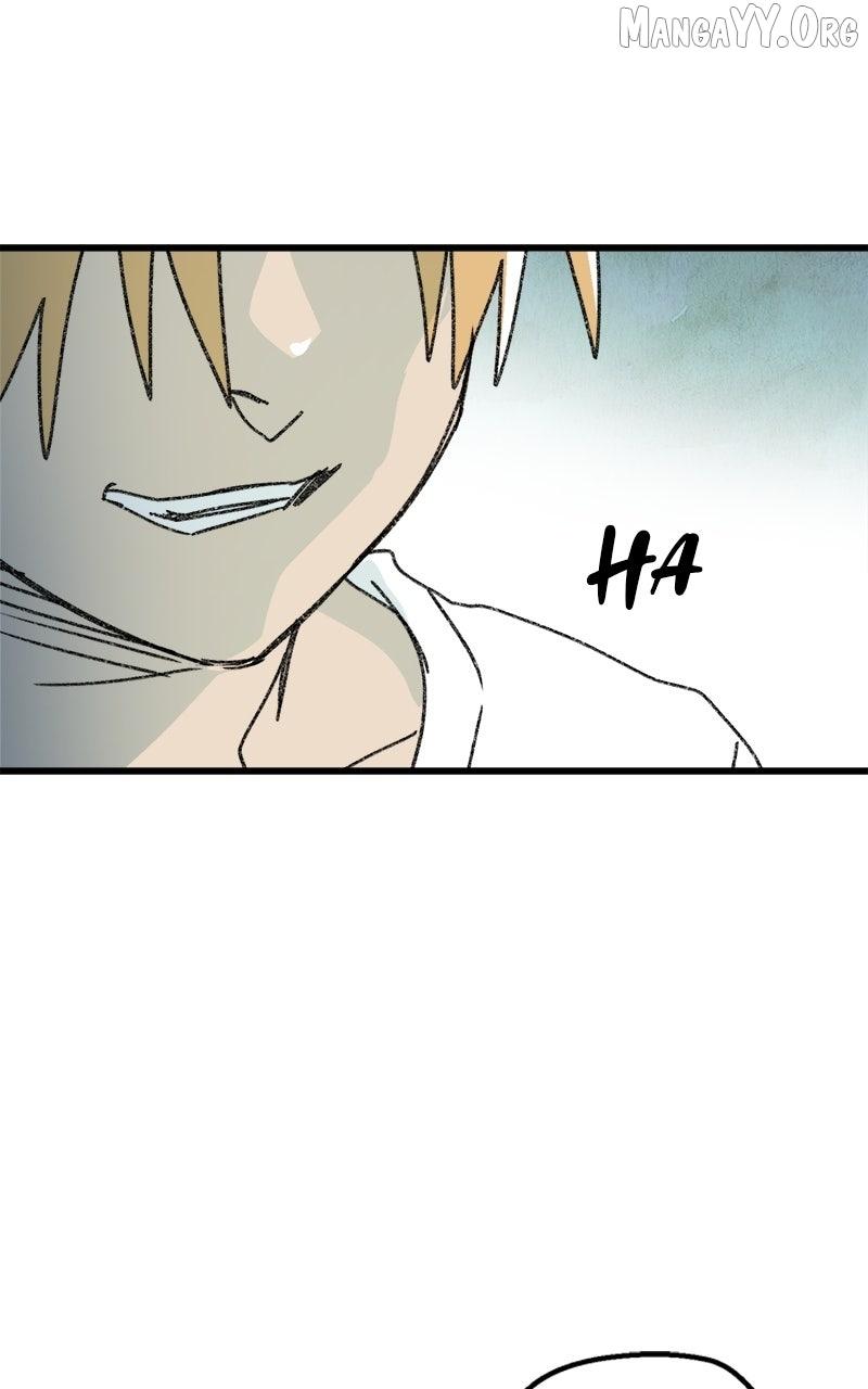 3X3! Chapter 67 page 91 - 