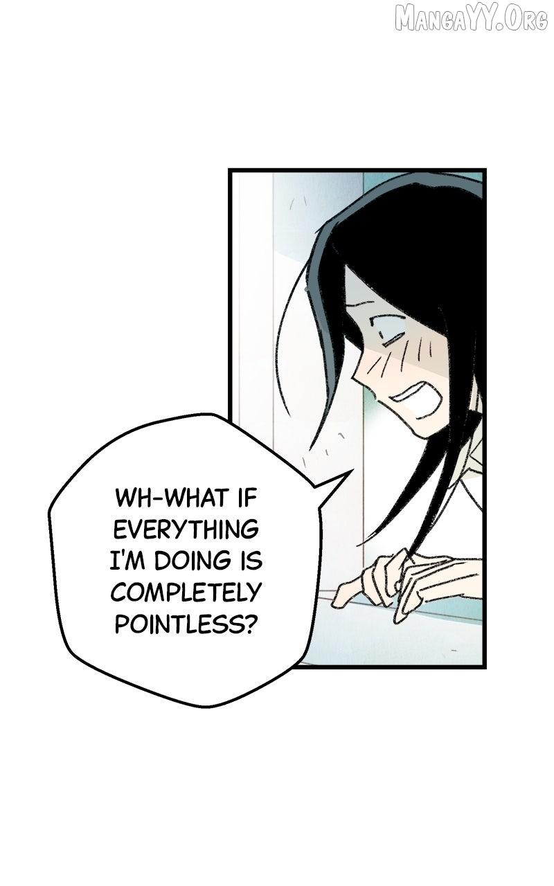 3X3! Chapter 67 page 93 - 