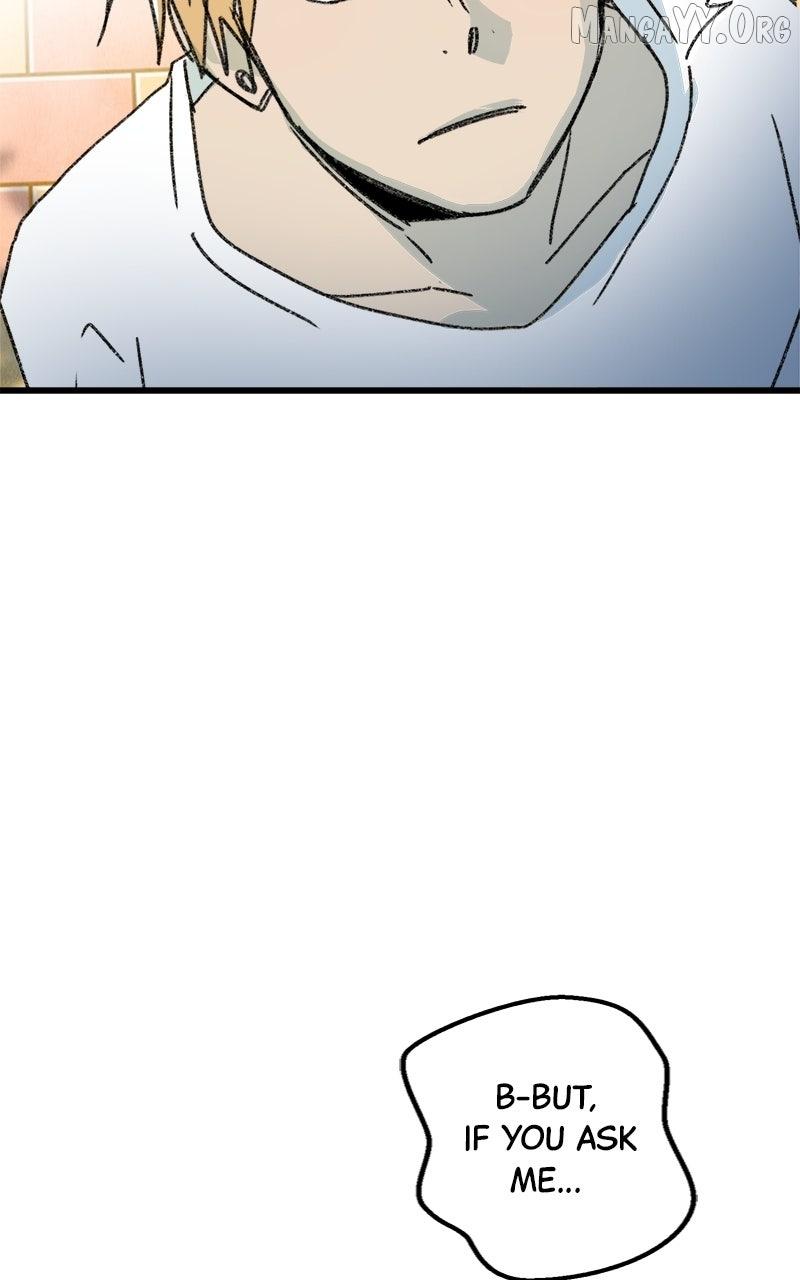 3X3! Chapter 67 page 95 - 