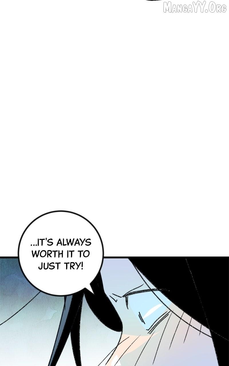 3X3! Chapter 67 page 96 - 