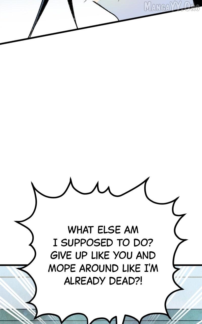 3X3! Chapter 67 page 97 - 