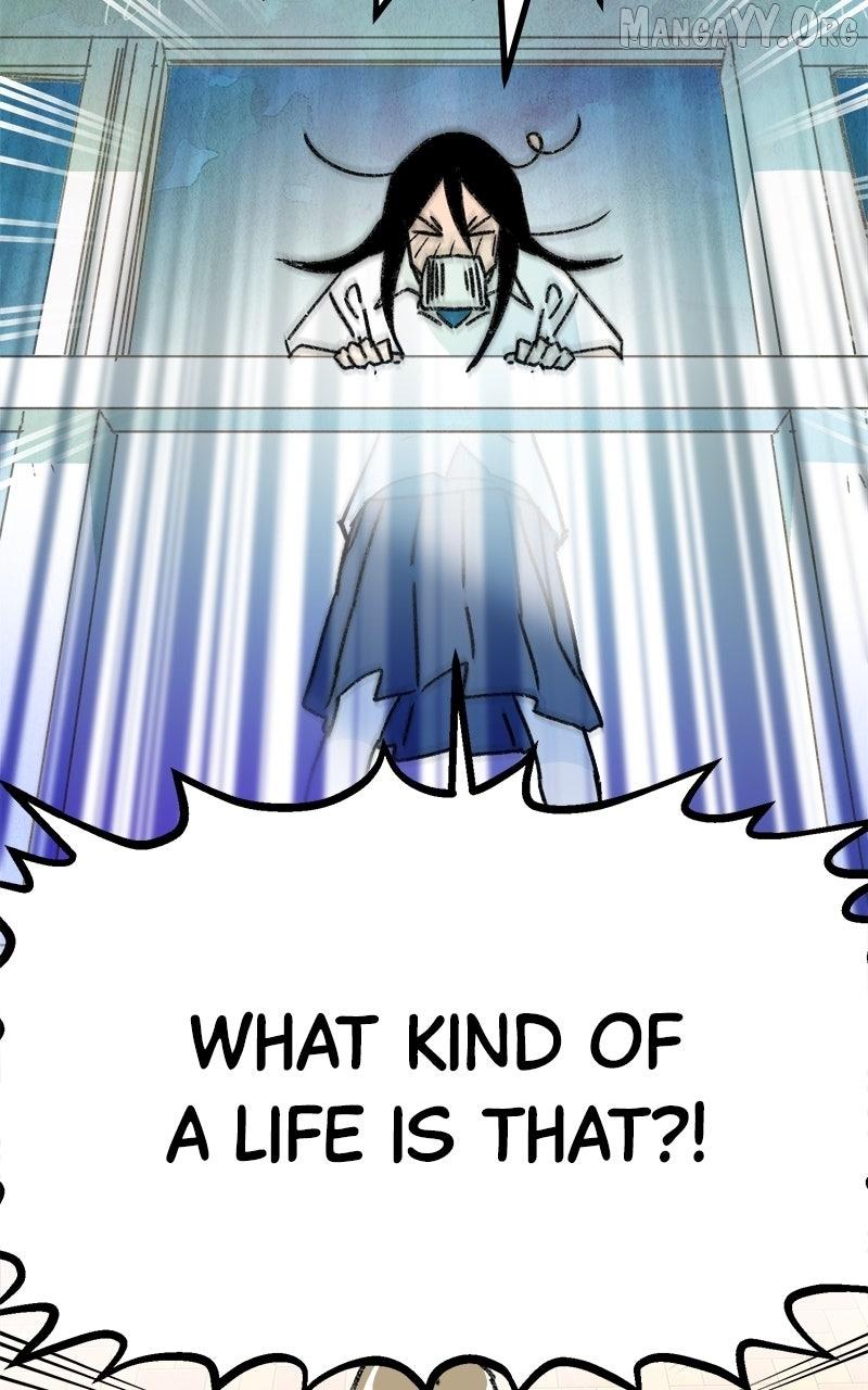 3X3! Chapter 67 page 98 - 