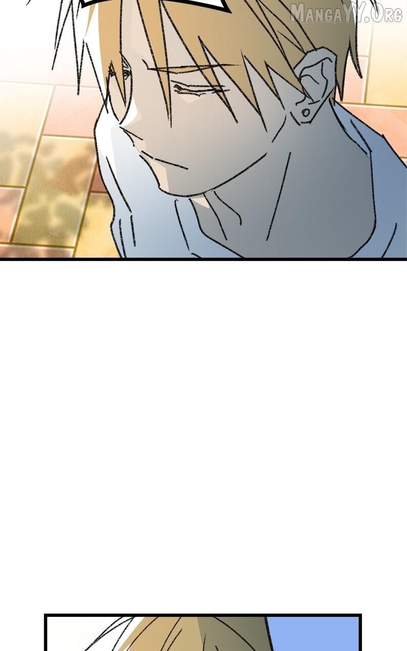 3X3! Chapter 67 page 100 - 