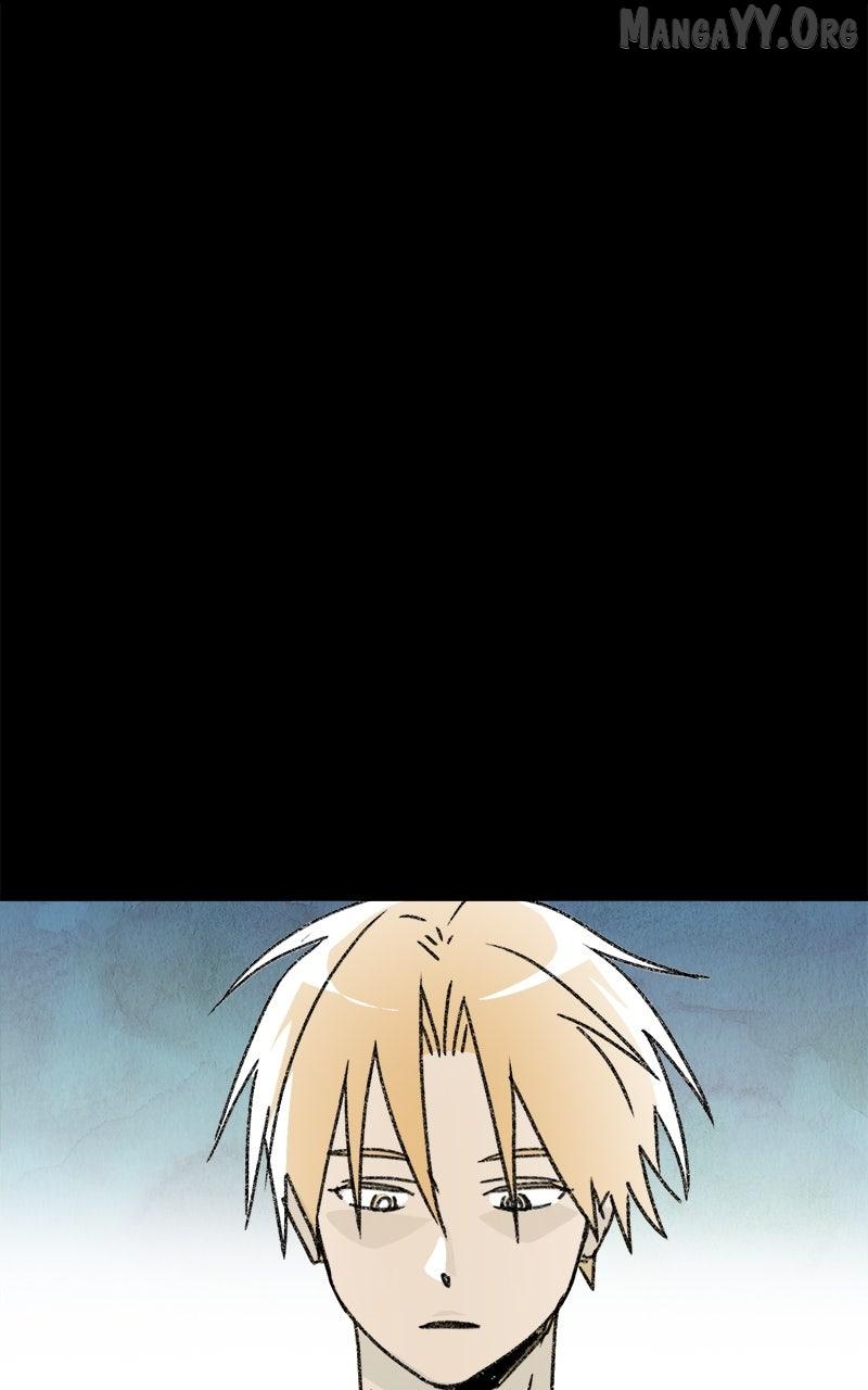 3X3! Chapter 68 page 2 - 
