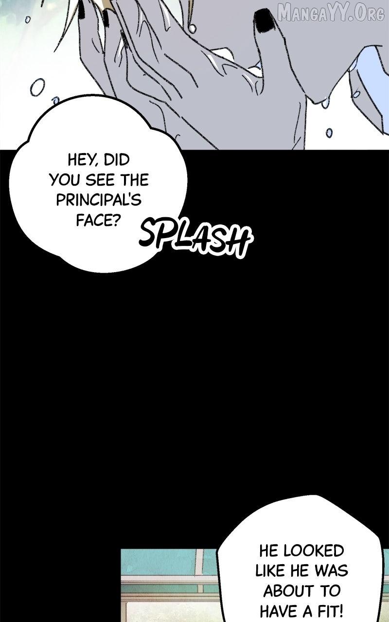 3X3! Chapter 68 page 12 - 