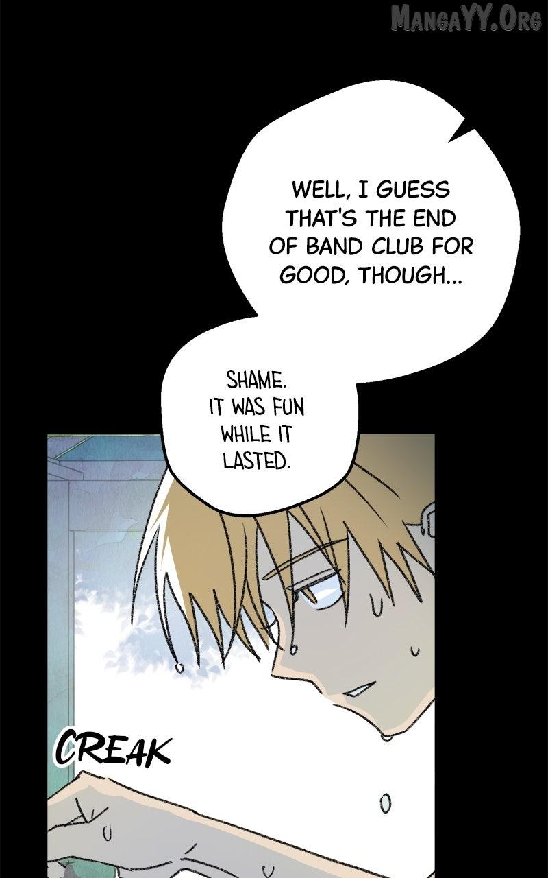 3X3! Chapter 68 page 14 - 