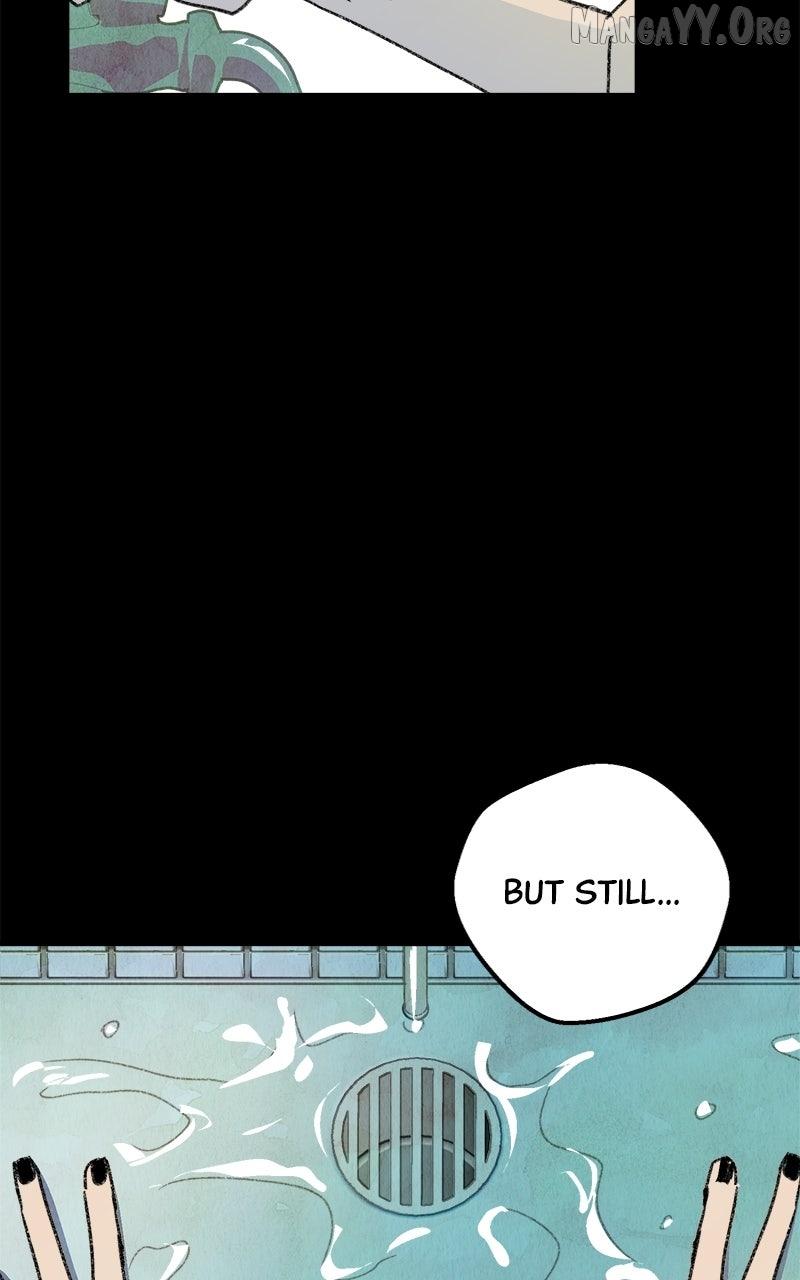 3X3! Chapter 68 page 15 - 