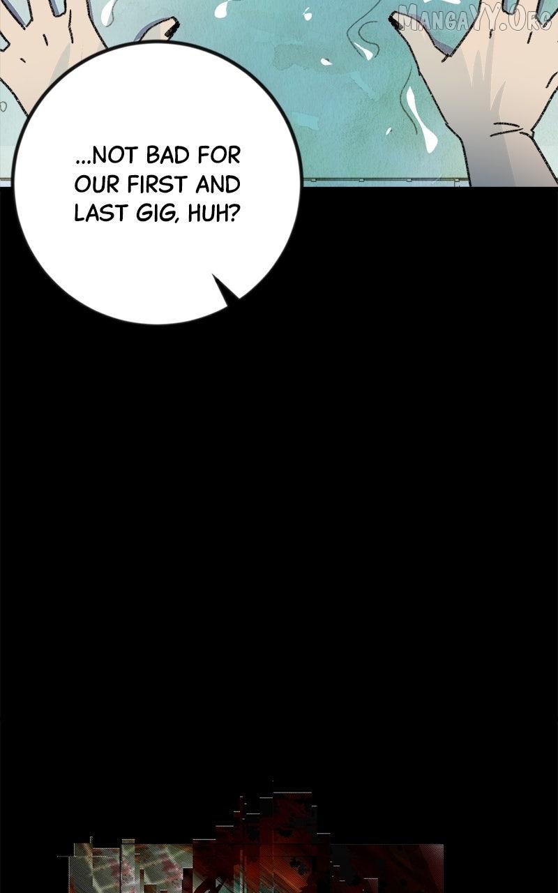 3X3! Chapter 68 page 16 - 