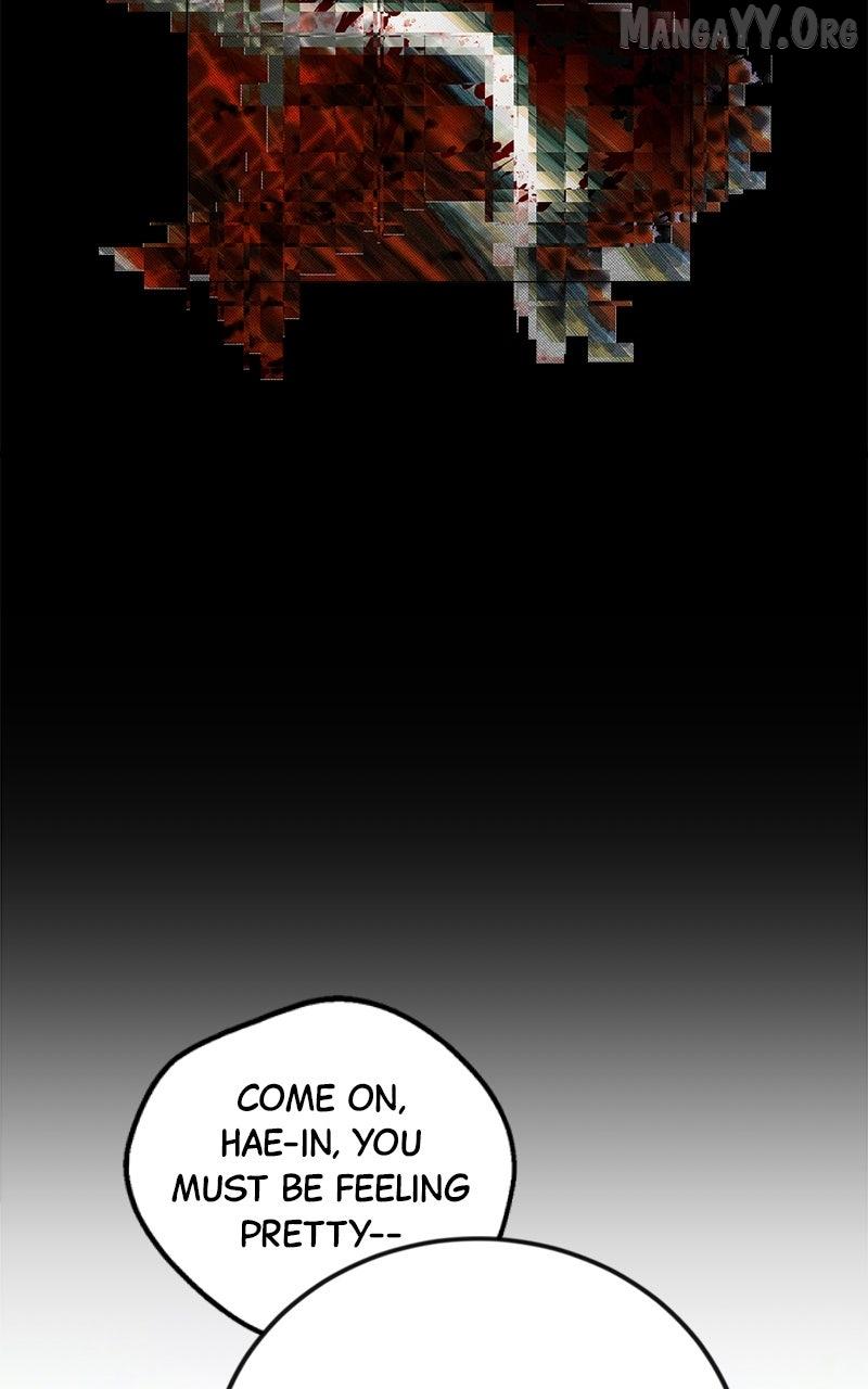 3X3! Chapter 68 page 17 - 