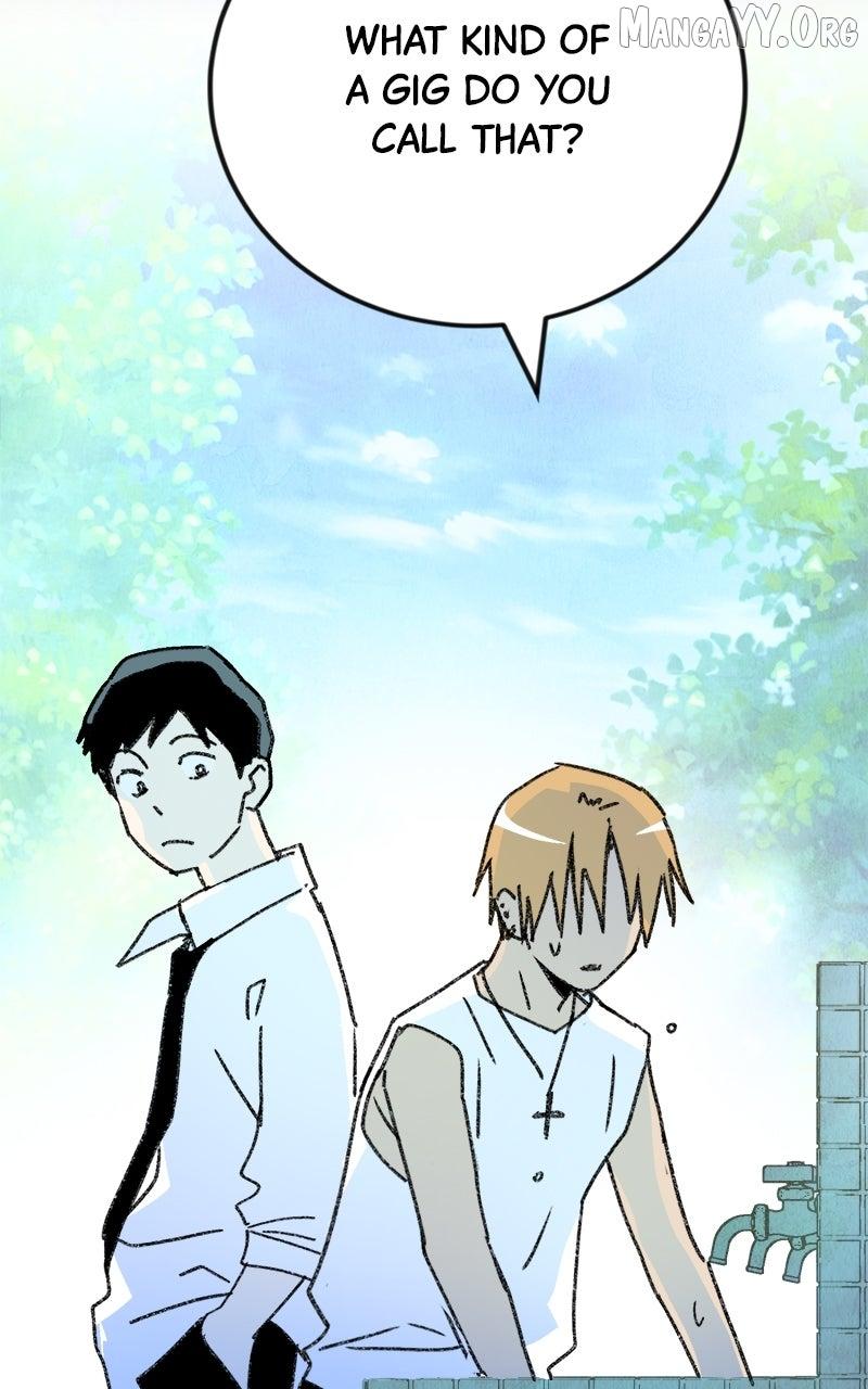 3X3! Chapter 68 page 18 - 