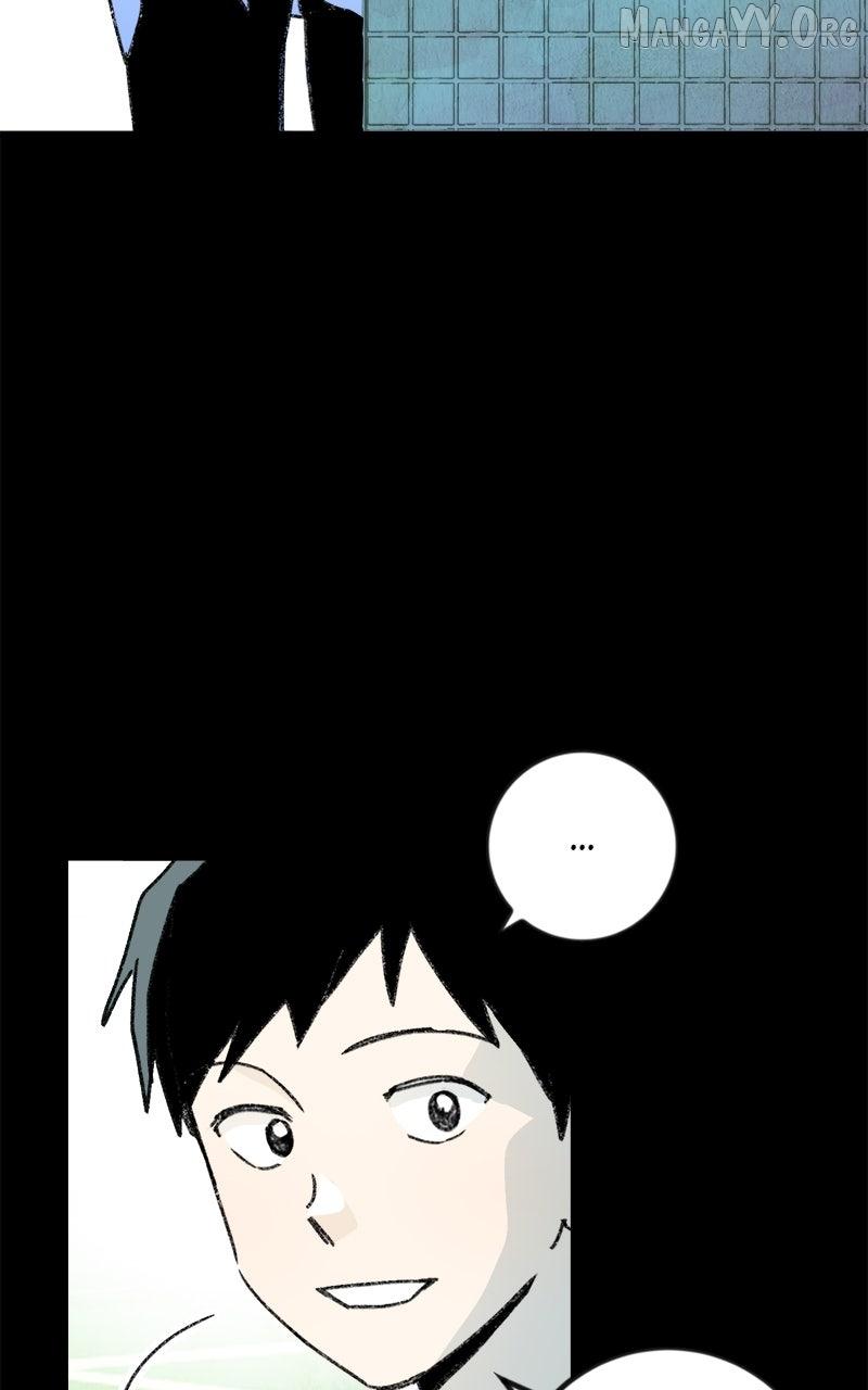 3X3! Chapter 68 page 19 - 