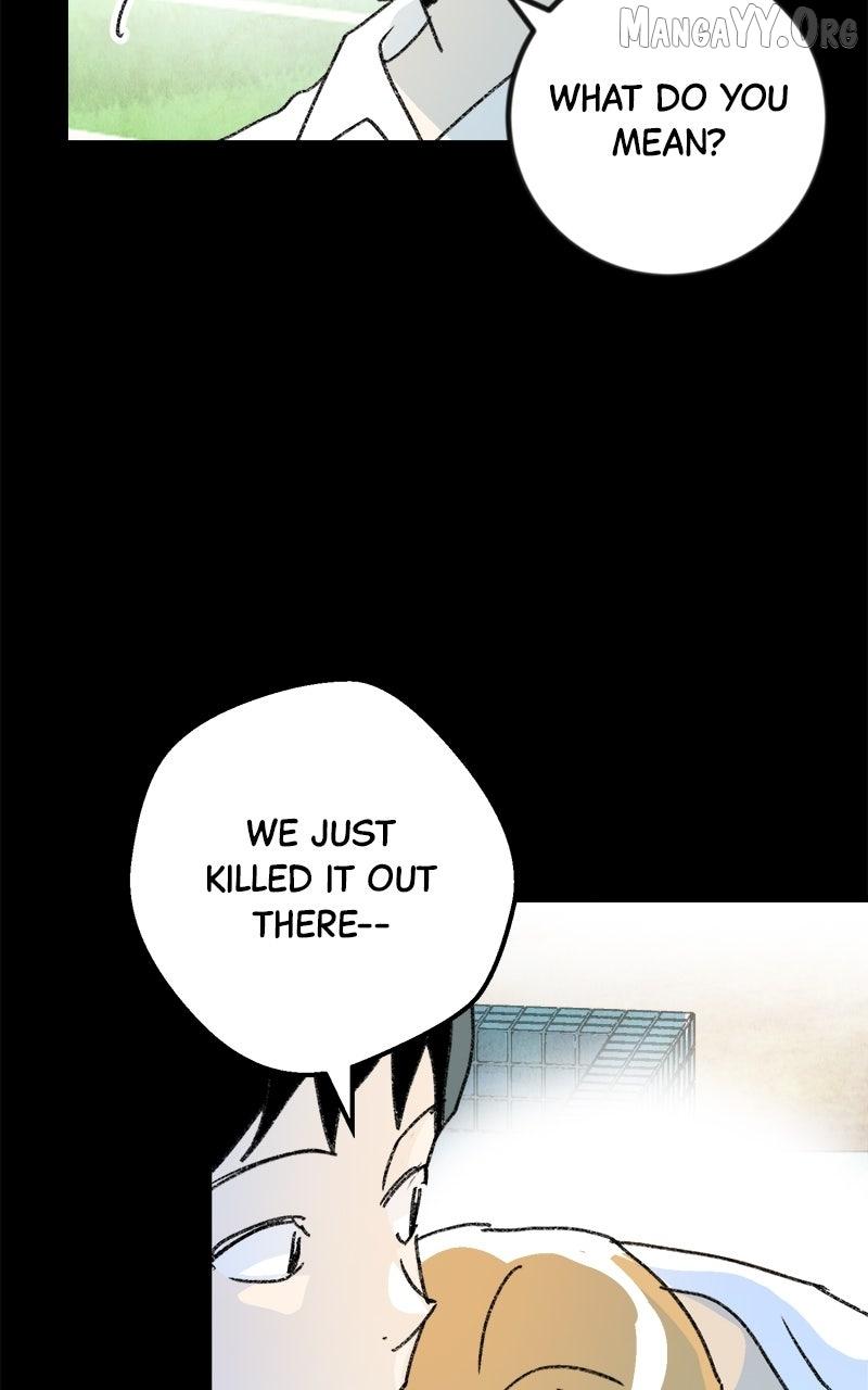 3X3! Chapter 68 page 20 - 