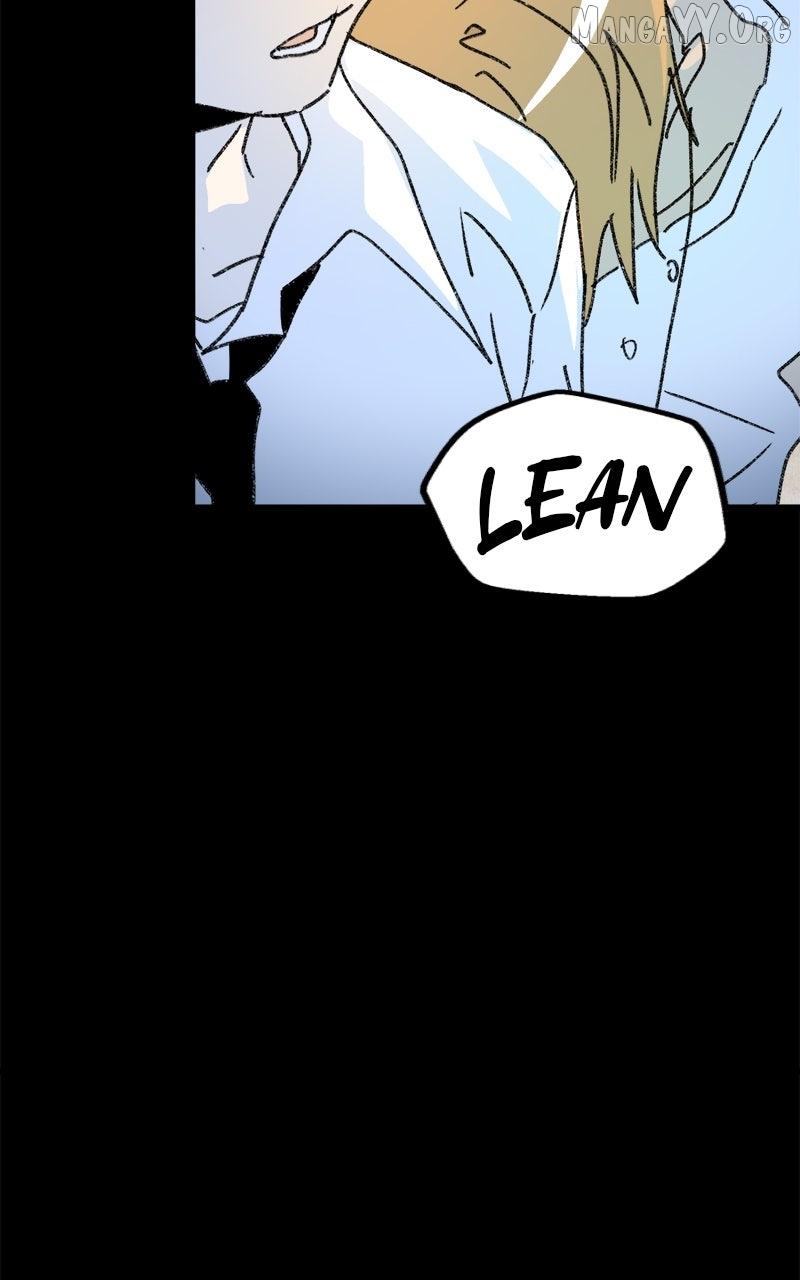 3X3! Chapter 68 page 21 - 