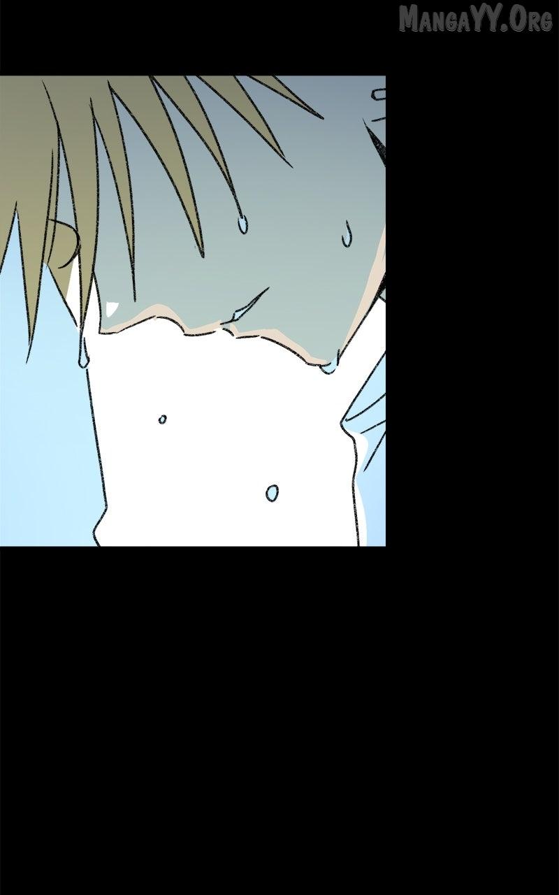 3X3! Chapter 68 page 22 - 