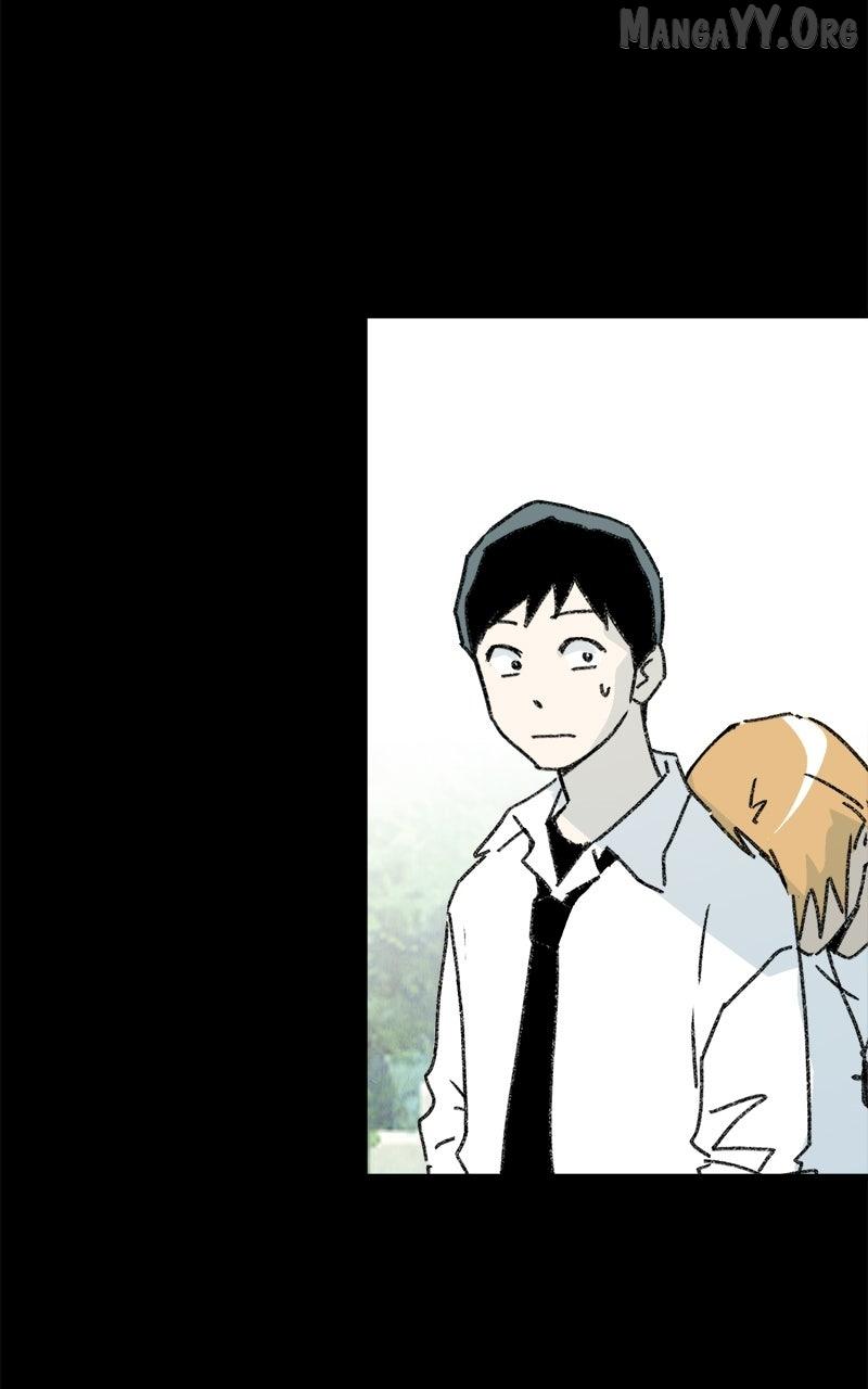 3X3! Chapter 68 page 23 - 