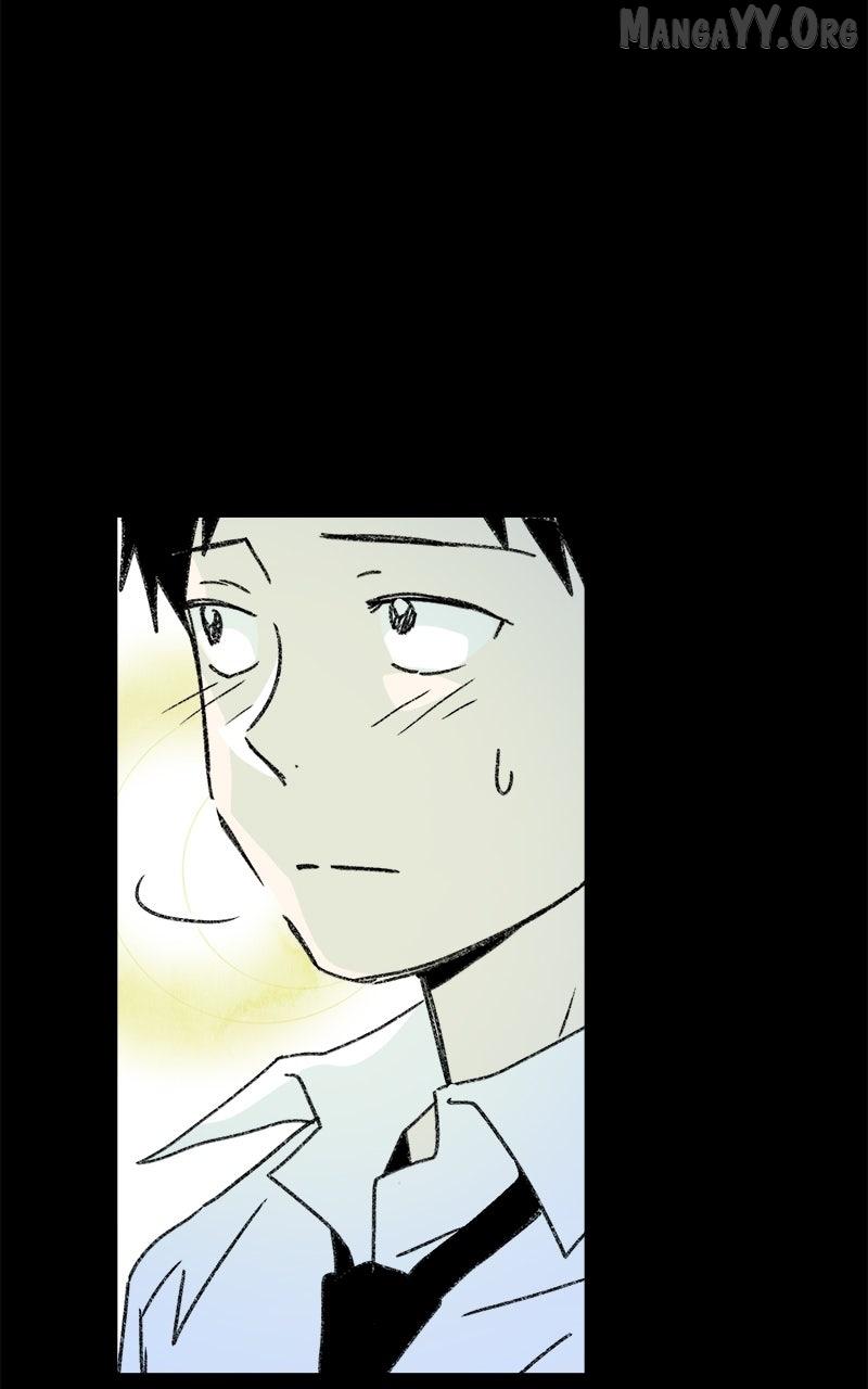 3X3! Chapter 68 page 24 - 