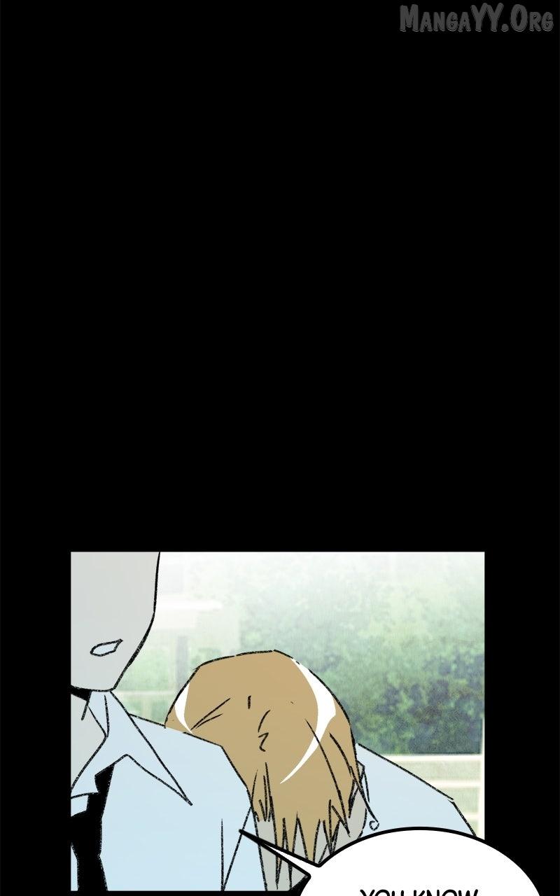 3X3! Chapter 68 page 25 - 