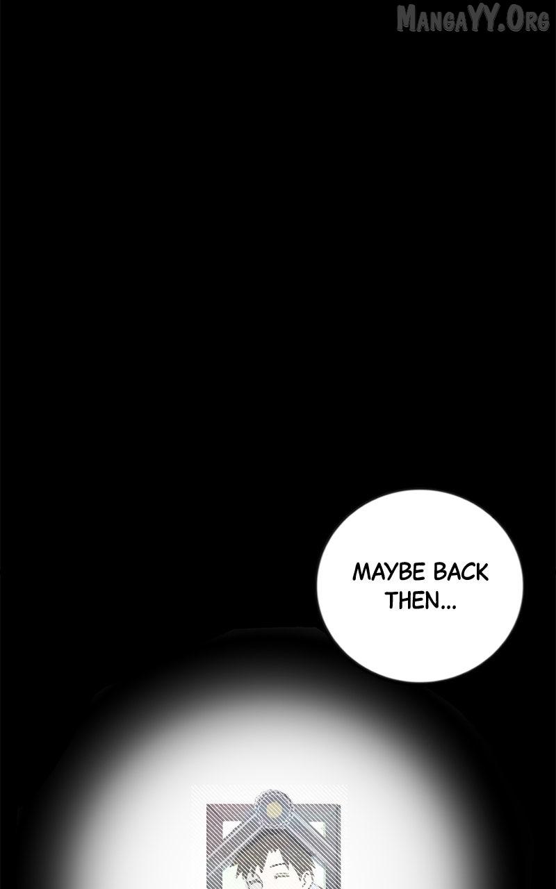 3X3! Chapter 68 page 27 - 