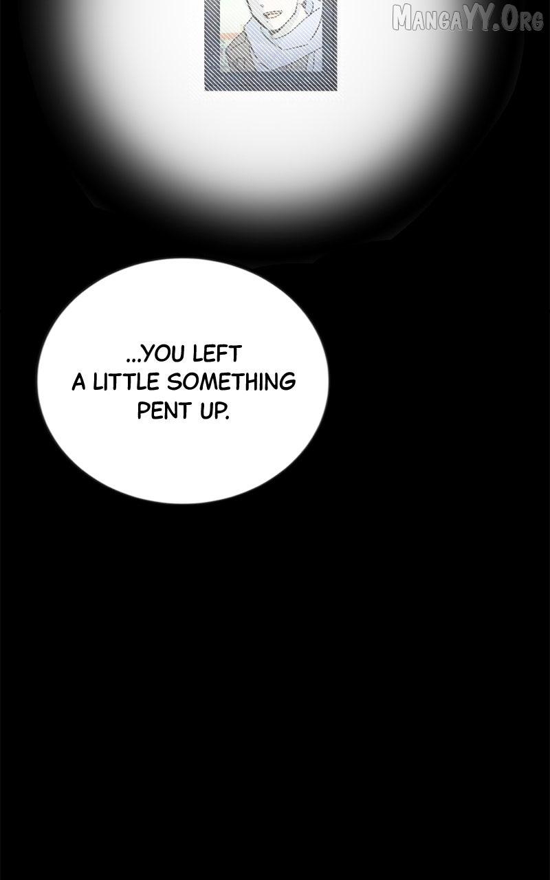 3X3! Chapter 68 page 28 - 