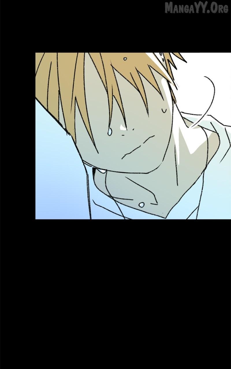 3X3! Chapter 68 page 29 - 