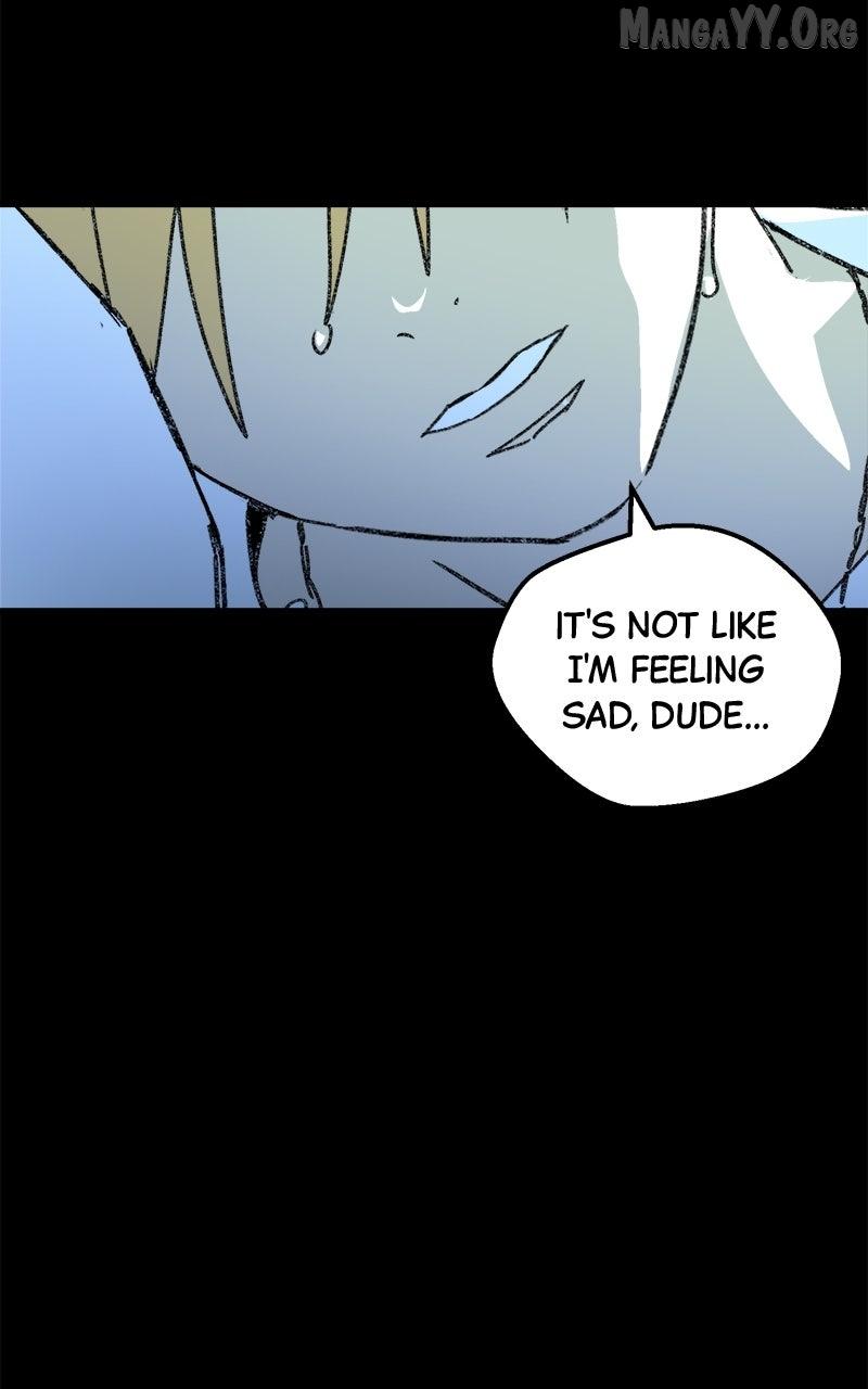 3X3! Chapter 68 page 30 - 