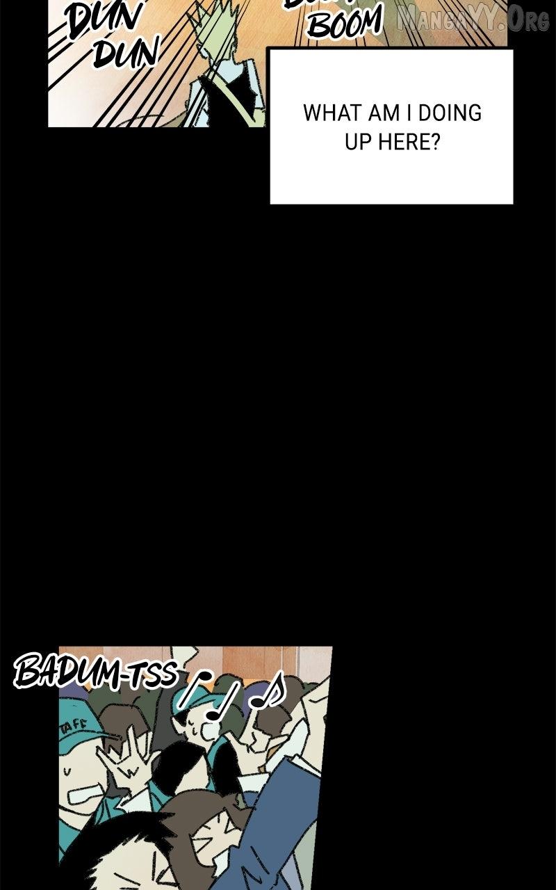3X3! Chapter 68 page 4 - 
