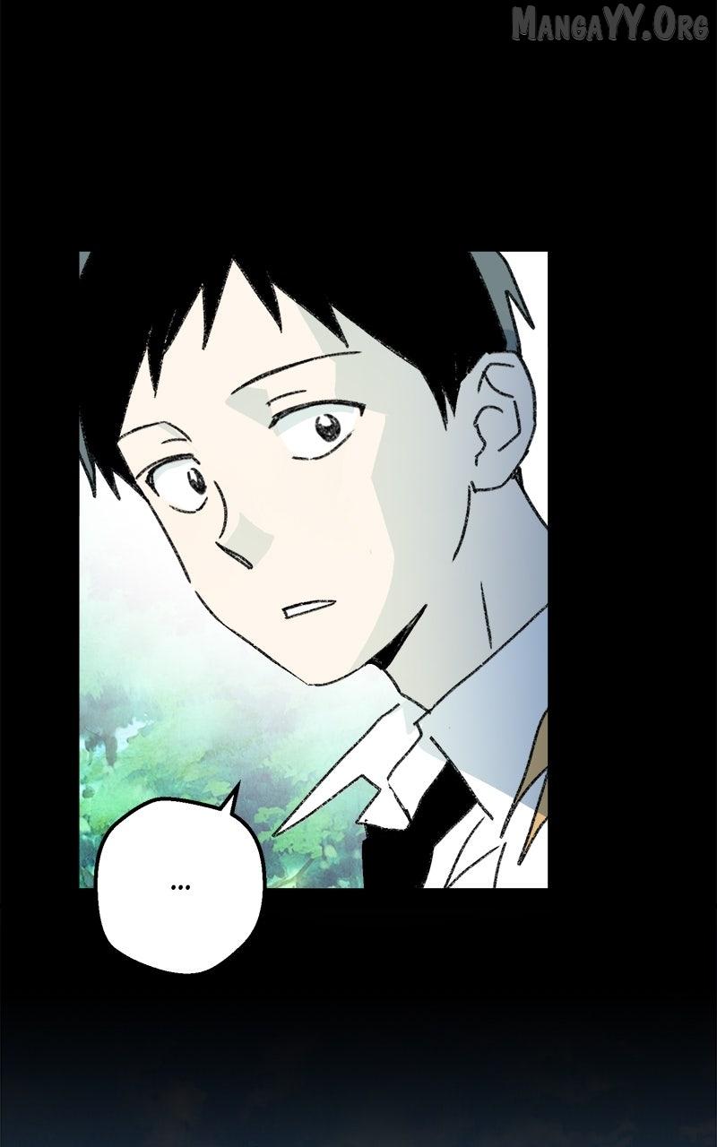 3X3! Chapter 68 page 31 - 