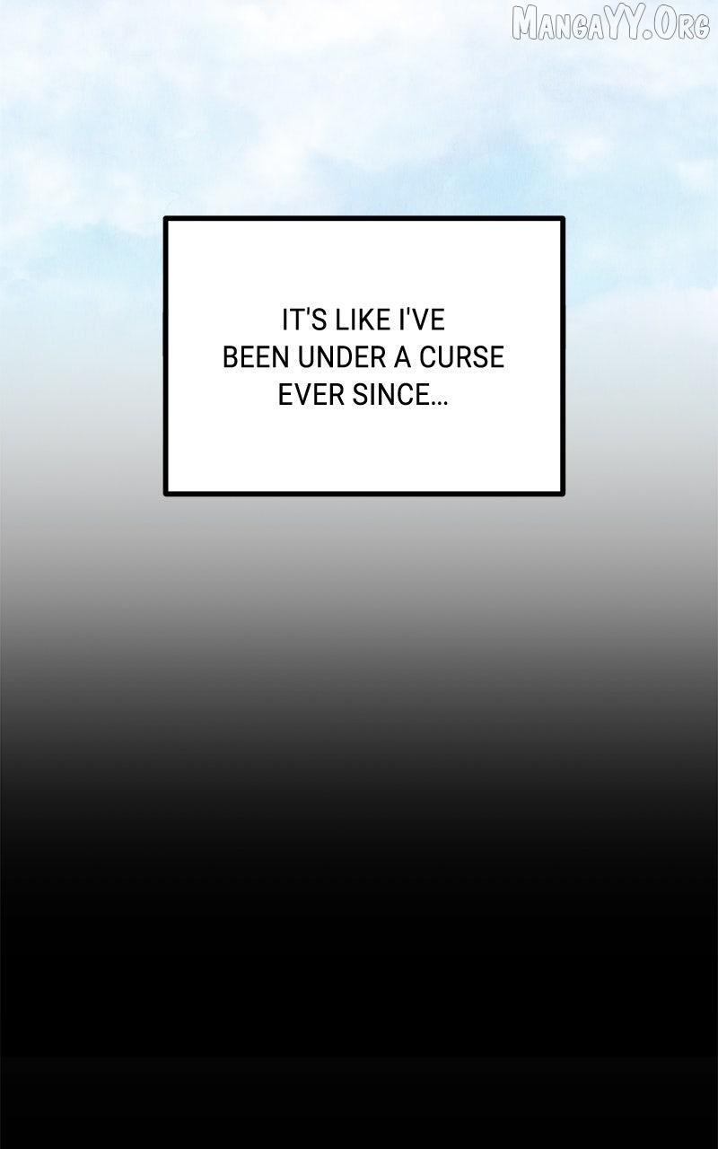 3X3! Chapter 68 page 33 - 