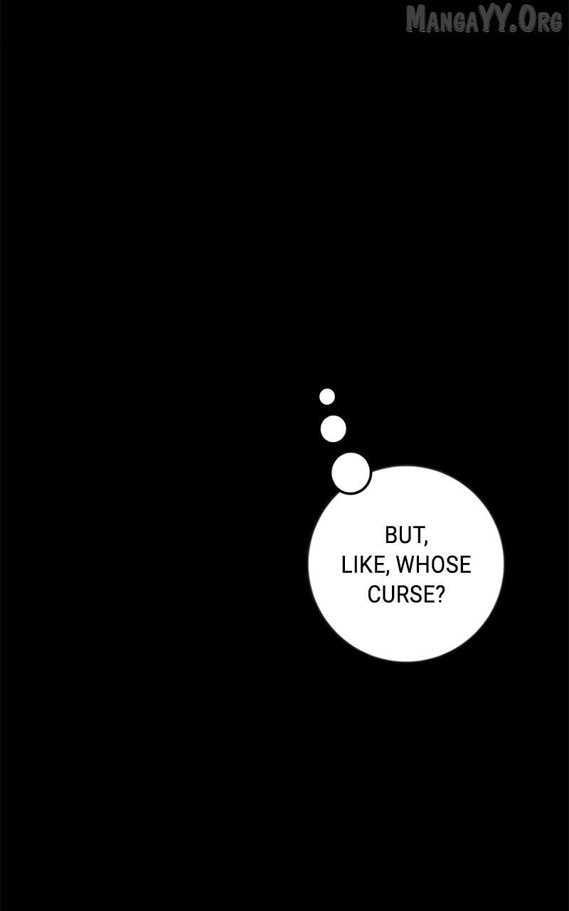 3X3! Chapter 68 page 34 - 