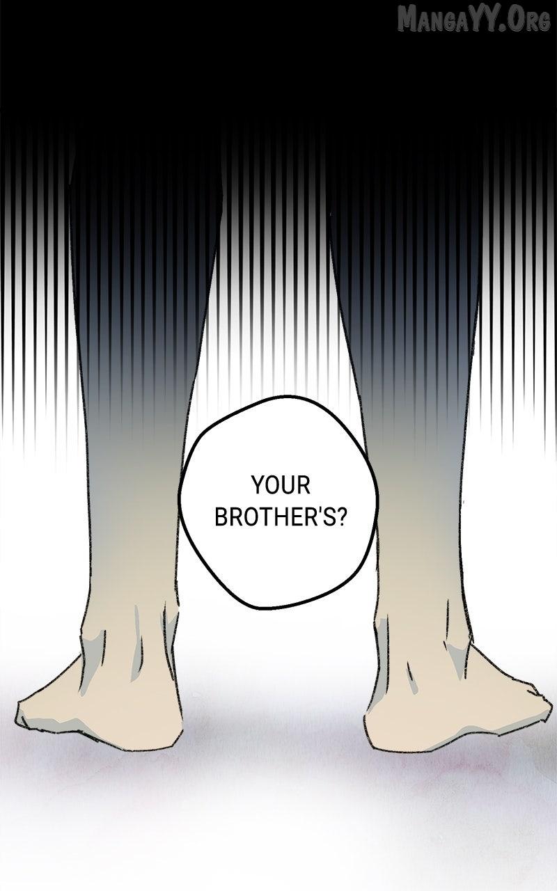 3X3! Chapter 68 page 35 - 