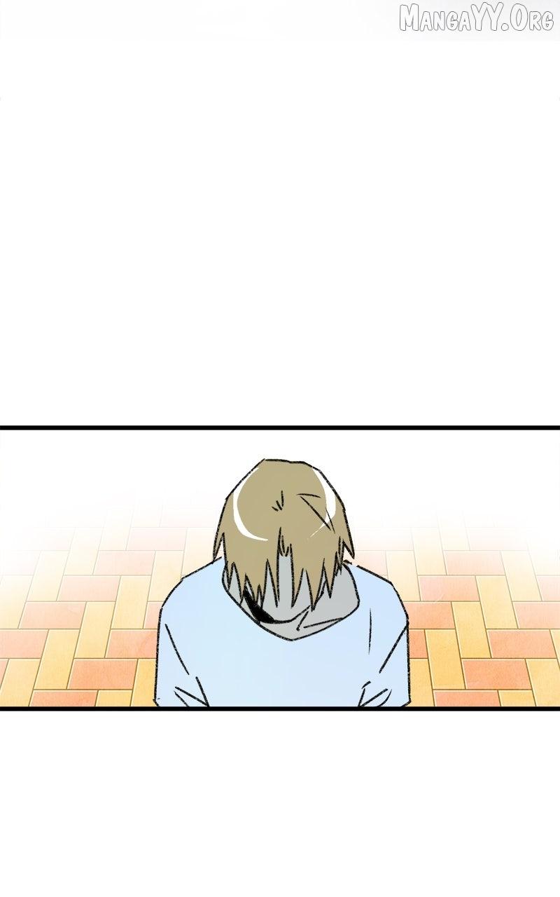 3X3! Chapter 68 page 36 - 