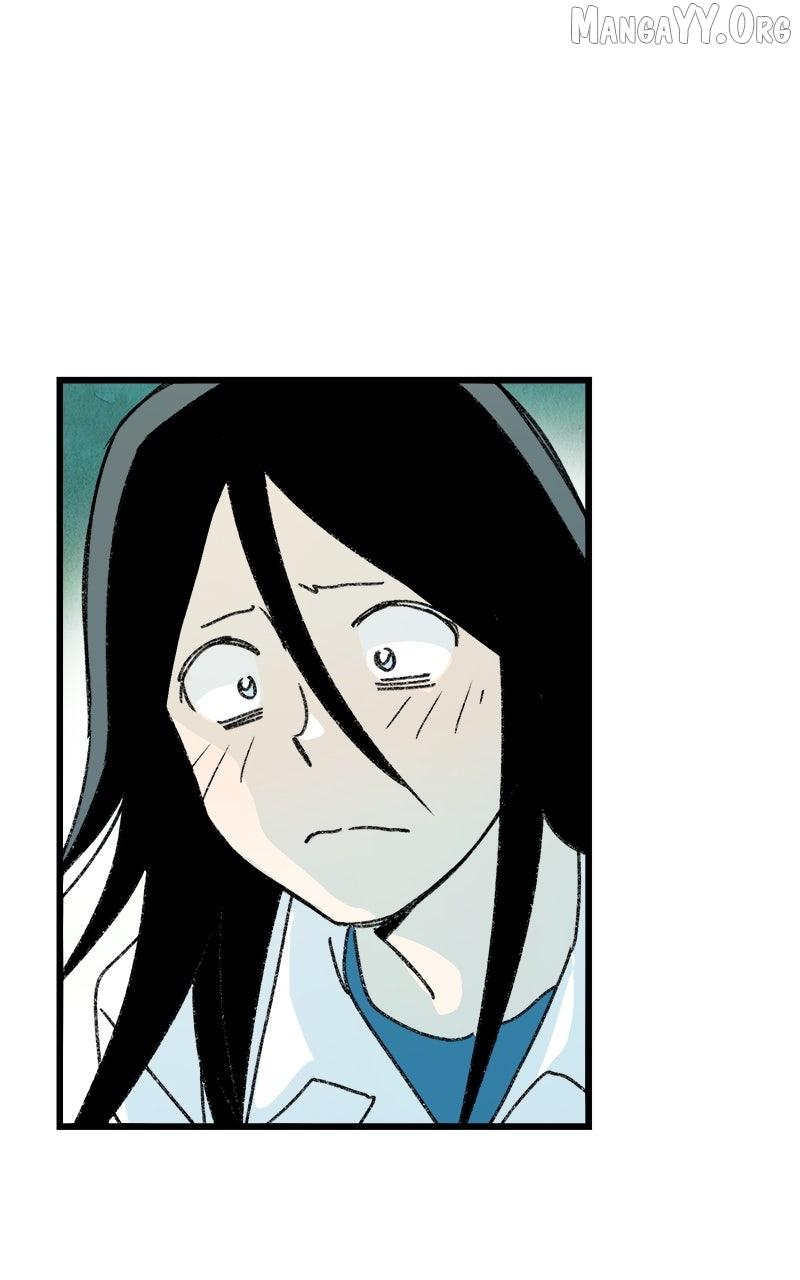 3X3! Chapter 68 page 37 - 