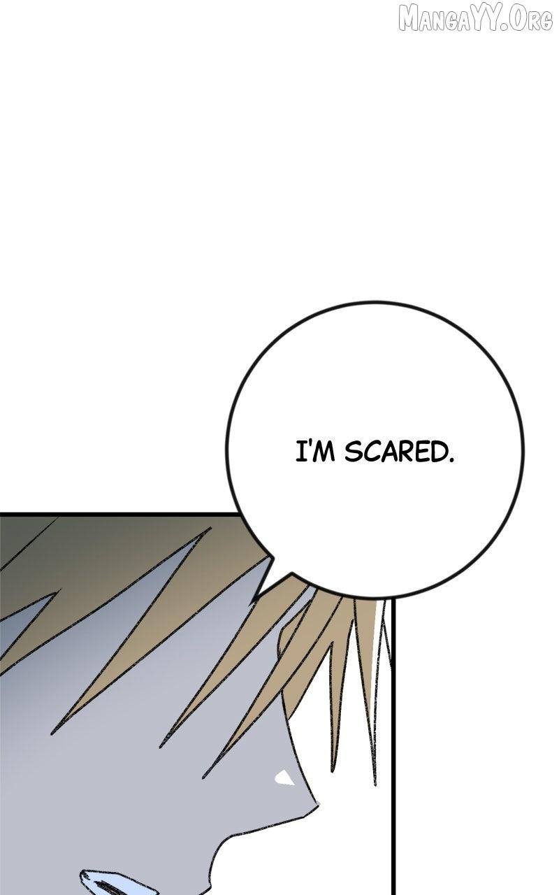 3X3! Chapter 68 page 38 - 