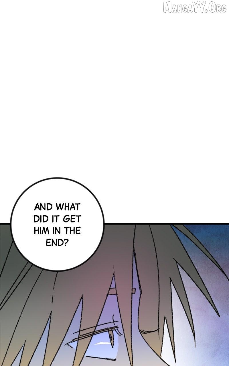 3X3! Chapter 68 page 42 - 