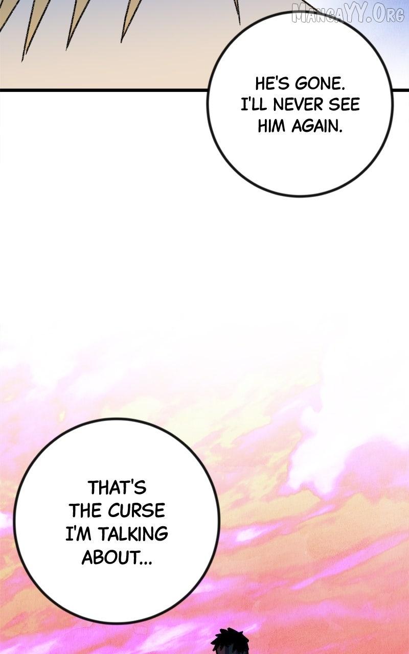3X3! Chapter 68 page 43 - 