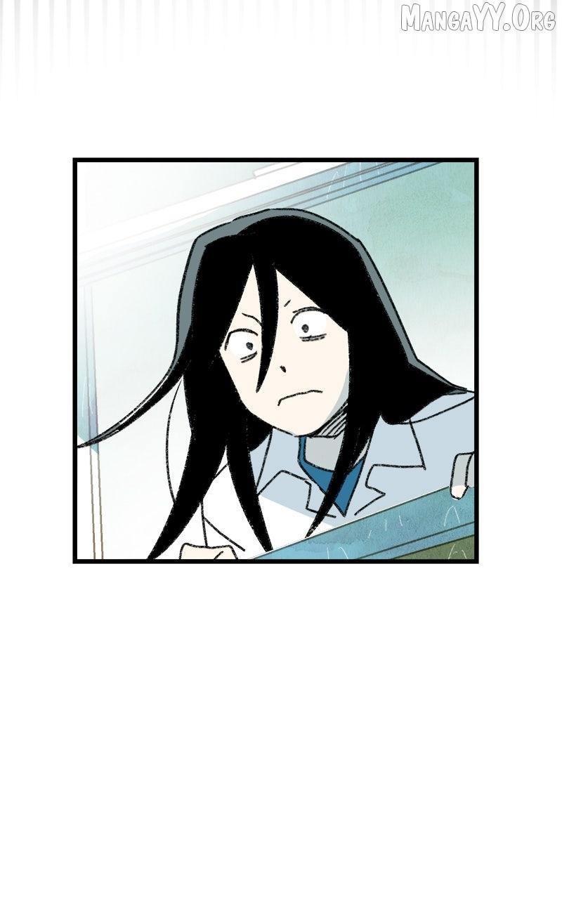 3X3! Chapter 68 page 45 - 