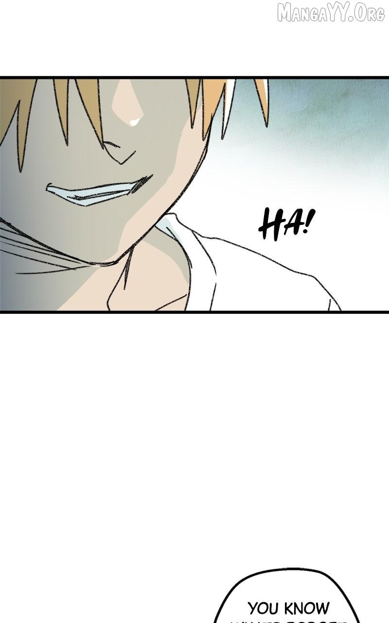 3X3! Chapter 68 page 46 - 