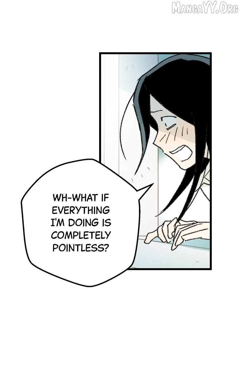 3X3! Chapter 68 page 48 - 