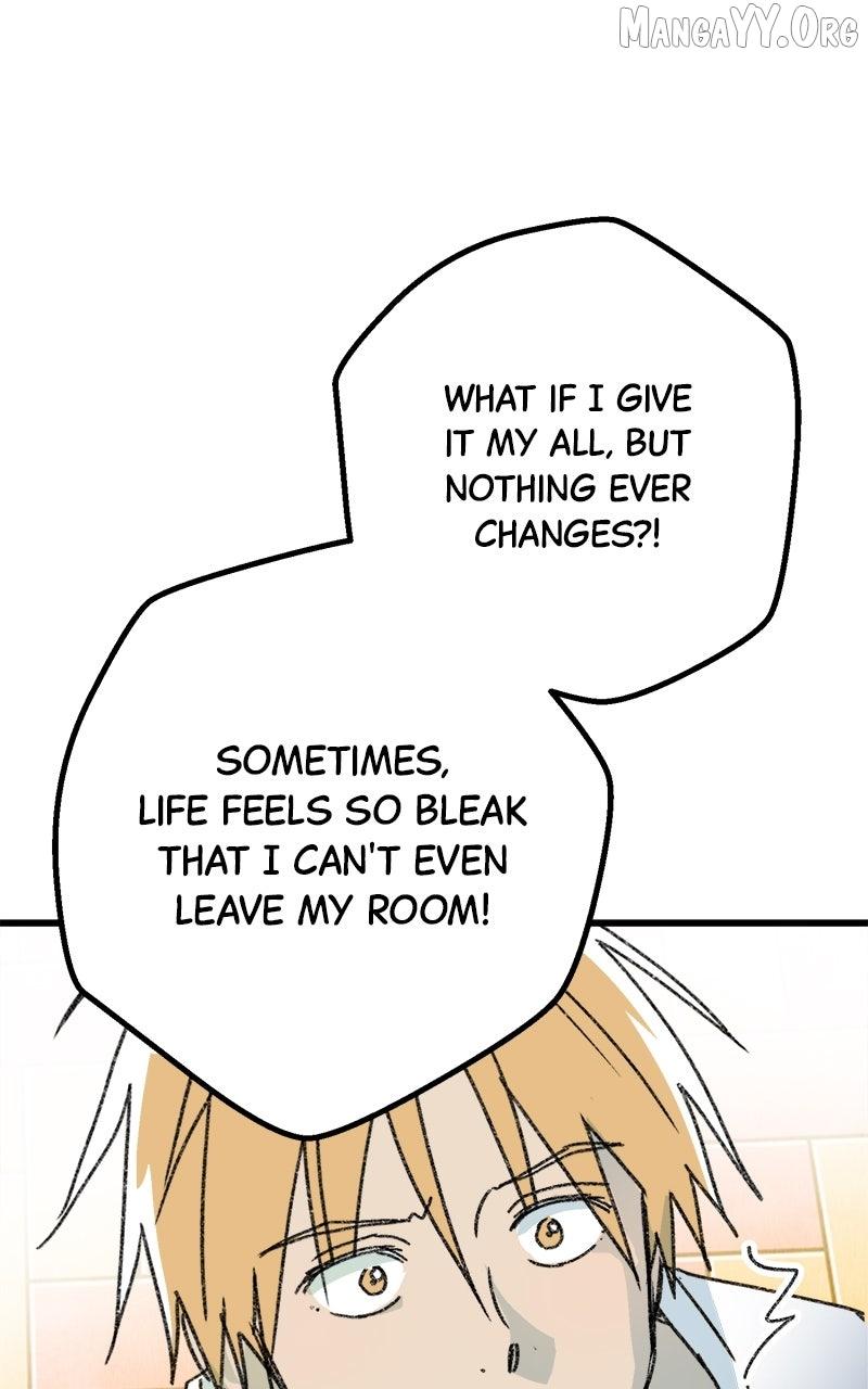 3X3! Chapter 68 page 49 - 