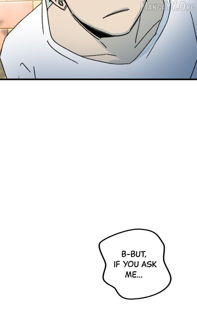 3X3! Chapter 68 page 50 - 