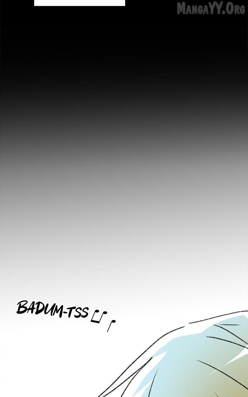 3X3! Chapter 68 page 6 - 