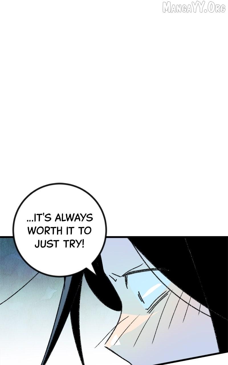 3X3! Chapter 68 page 51 - 
