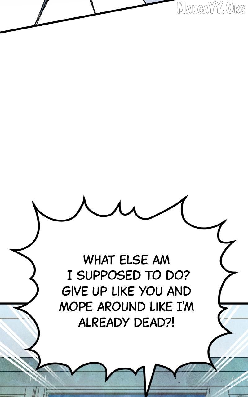 3X3! Chapter 68 page 52 - 