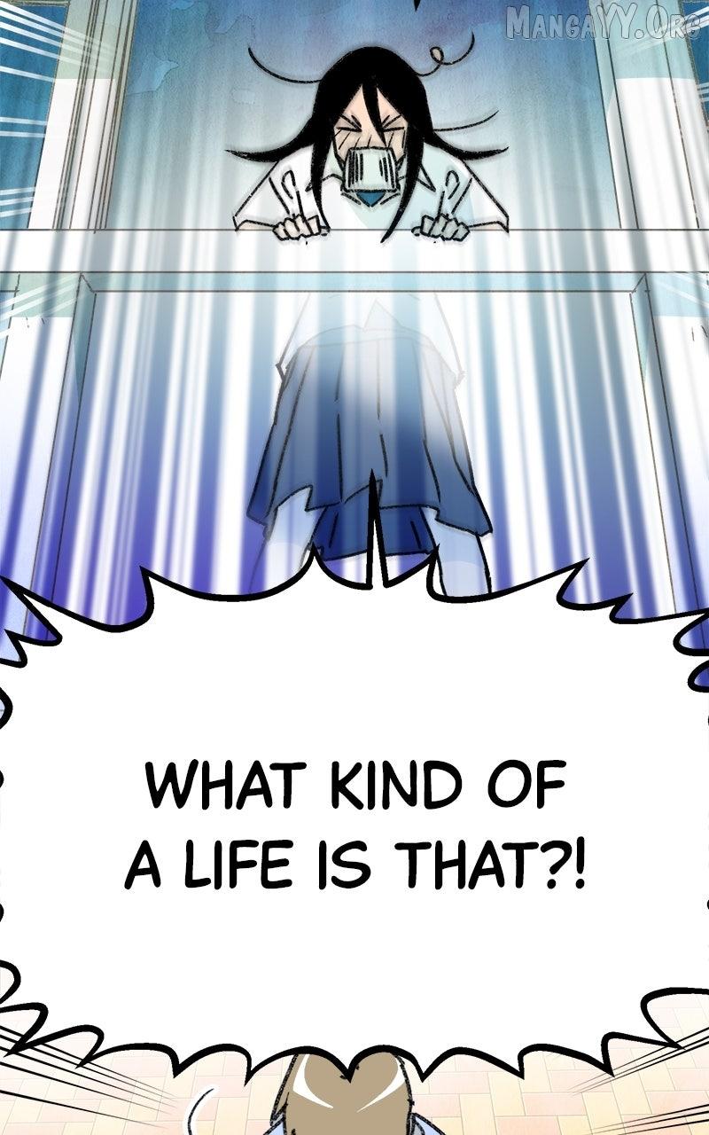 3X3! Chapter 68 page 53 - 