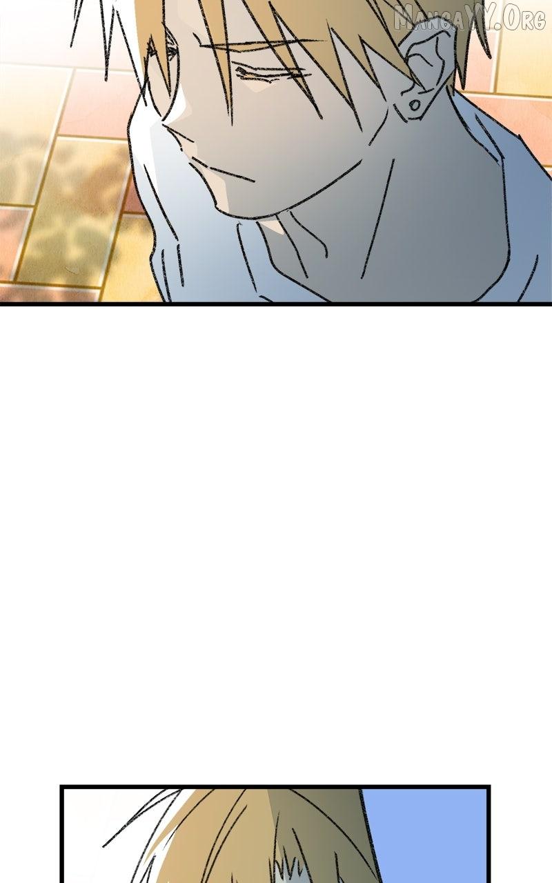 3X3! Chapter 68 page 55 - 