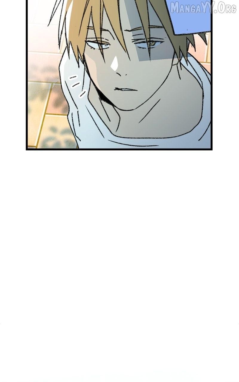 3X3! Chapter 68 page 56 - 