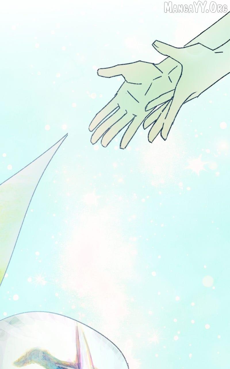 3X3! Chapter 68 page 57 - 